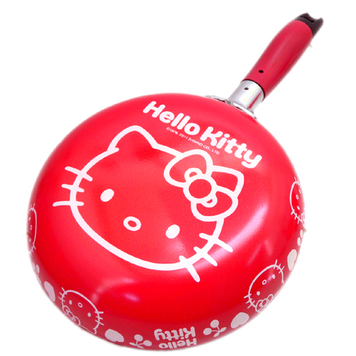 �͸���Hello Kitty_Hello Kitty-������-��26cm