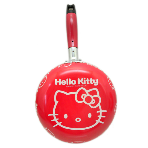 �͸���Hello Kitty_Hello Kitty-������-��26cm