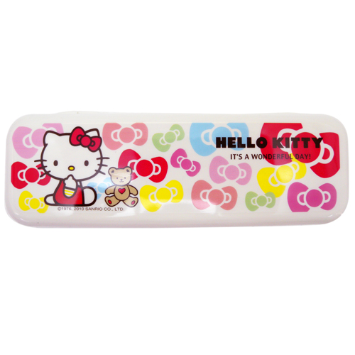 �͸���Hello Kitty_Hello Kitty-�������콦��������