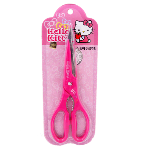 �͸���Hello Kitty_Hello Kitty-�����ŤM-���