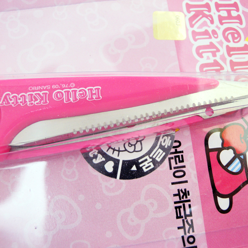 �͸���Hello Kitty_Hello Kitty-�����ŤM-���