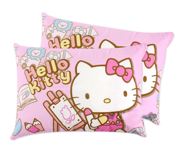 �͸���Hello Kitty_Hello Kitty-���E-�����t�C