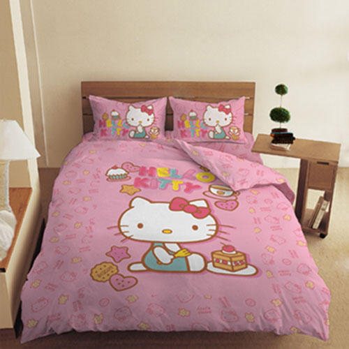 �͸���Hello Kitty_Hello Kitty-���H�ɥ]5*6.2-�ȯ��ɥ�