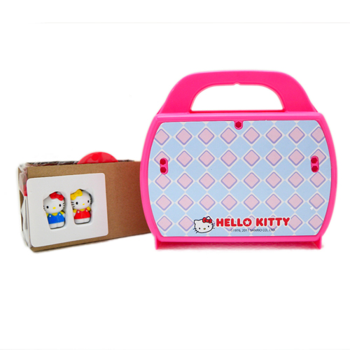 �͸���Hello Kitty_Hello Kitty-�󨤪��y