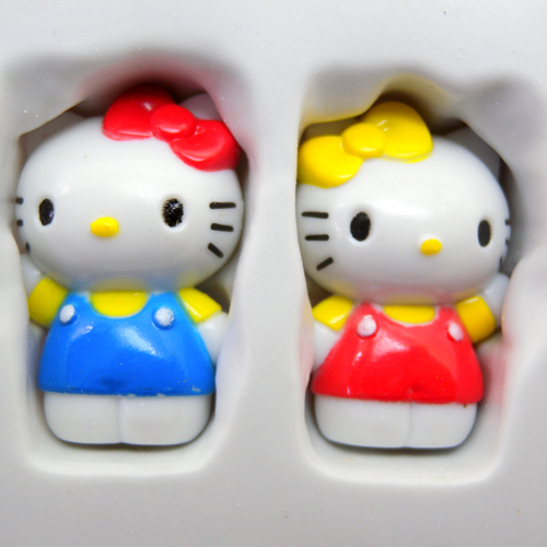�͸���Hello Kitty_Hello Kitty-�󨤪��y