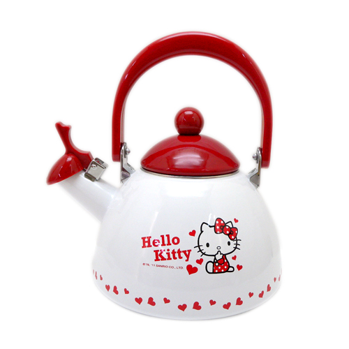 �͸���Hello Kitty_Hello Kitty-�W��^����-�I�I����