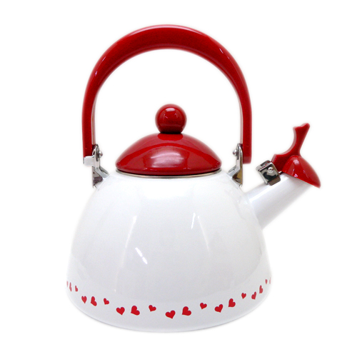 �͸���Hello Kitty_Hello Kitty-�W��^����-�I�I����