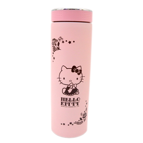 �͸���Hello Kitty_Hello Kitty-�G�m�u���H��M350ML-��