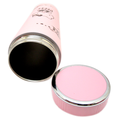 �͸���Hello Kitty_Hello Kitty-�G�m�u���H��M350ML-��