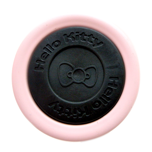 �͸���Hello Kitty_Hello Kitty-�G�m�u���H��M350ML-��