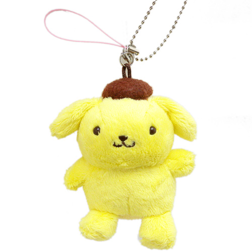 �͸���Hello Kitty_Hello Kitty-���J�ù�������Q��-PN