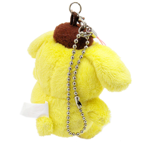 �͸���Hello Kitty_Hello Kitty-���J�ù�������Q��-PN