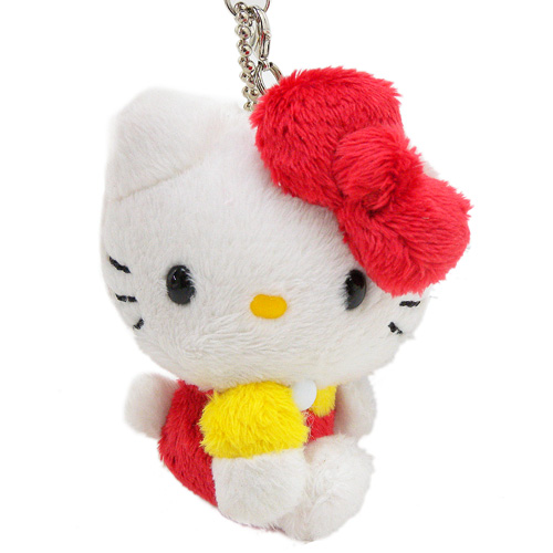 �͸���Hello Kitty_Hello Kitty-���J�ù�������Q��-KT