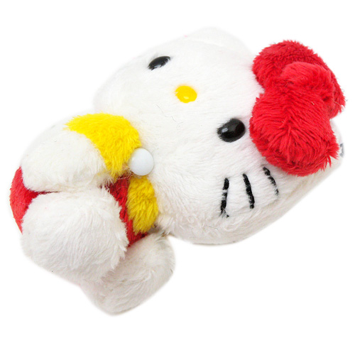 �͸���Hello Kitty_Hello Kitty-���J�ù�������Q��-KT