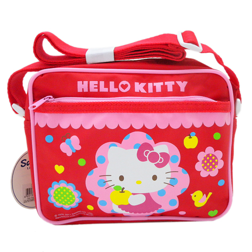 �͸���Hello Kitty_Hello Kitty-���s���I�]-����ī�G�p��