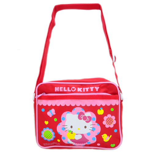 �͸���Hello Kitty_Hello Kitty-���s���I�]-����ī�G�p��