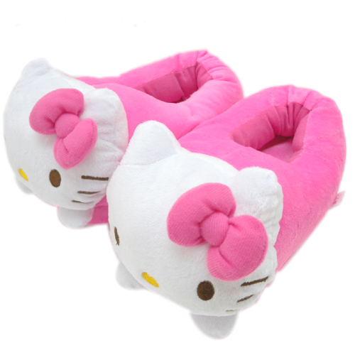 �͸���Hello Kitty_Hello Kitty-�Y�������Ǥ���-��