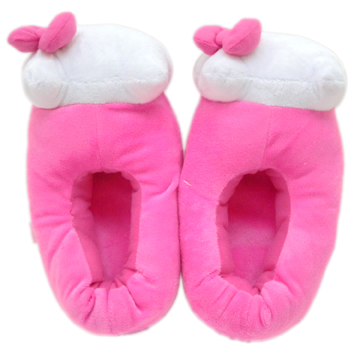 �͸���Hello Kitty_Hello Kitty-�Y�������Ǥ���-��