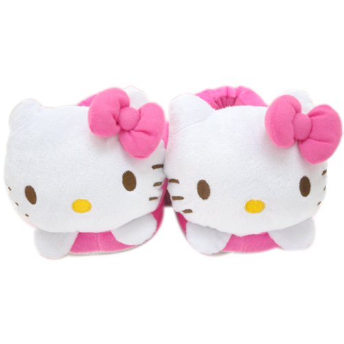 �͸���Hello Kitty_Hello Kitty-�Y�������Ǥ���-��