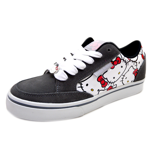 �͸���Hello Kitty_Hello Kitty-�𶢾c910666-��