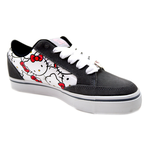 �͸���Hello Kitty_Hello Kitty-�𶢾c910666-��