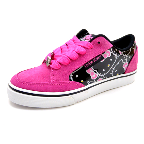 �͸���Hello Kitty_Hello Kitty-�𶢾c910666-�®�