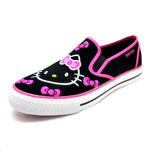 �͸���Hello Kitty_Hello Kitty-�|���c910681-�®�