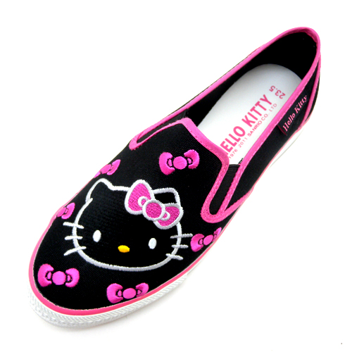 �͸���Hello Kitty_Hello Kitty-�|���c910681-�®�
