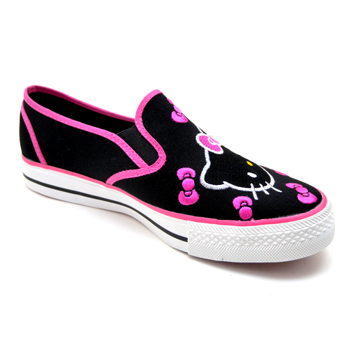 �͸���Hello Kitty_Hello Kitty-�|���c910681-�®�