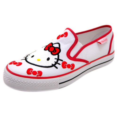 �͸���Hello Kitty_Hello Kitty-�|���c910681-�լ�