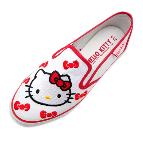 �͸���Hello Kitty_Hello Kitty-�|���c910681-�լ�