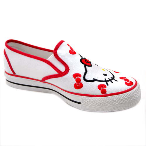 �͸���Hello Kitty_Hello Kitty-�|���c910681-�լ�