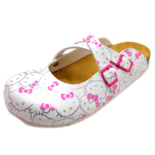 �͸���Hello Kitty_Hello Kitty-�ժ־c-�h�y910678-�ծ�