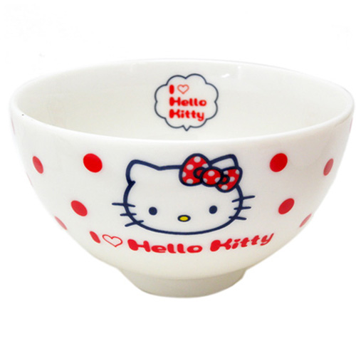 �͸���Hello Kitty_Hello Kitty-�����J-�j�y�I�I����