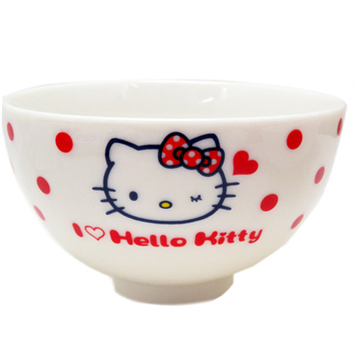 �͸���Hello Kitty_Hello Kitty-�����J-�j�y�I�I����