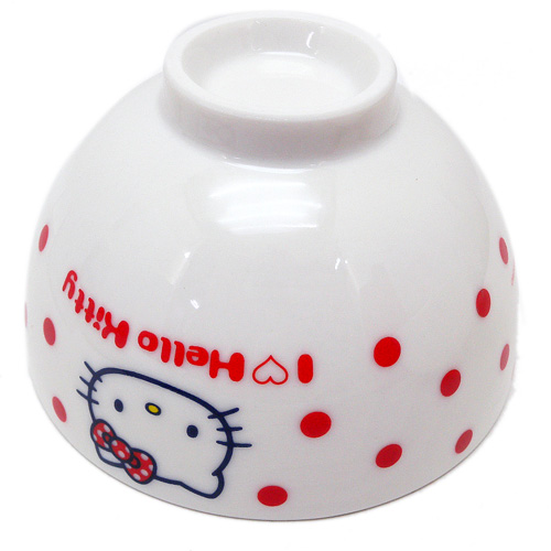 �͸���Hello Kitty_Hello Kitty-�����J-�j�y�I�I����