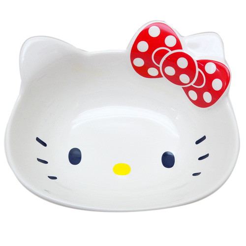 �͸���Hello Kitty_Hello Kitty-�����y���J-�j�y�I�I����