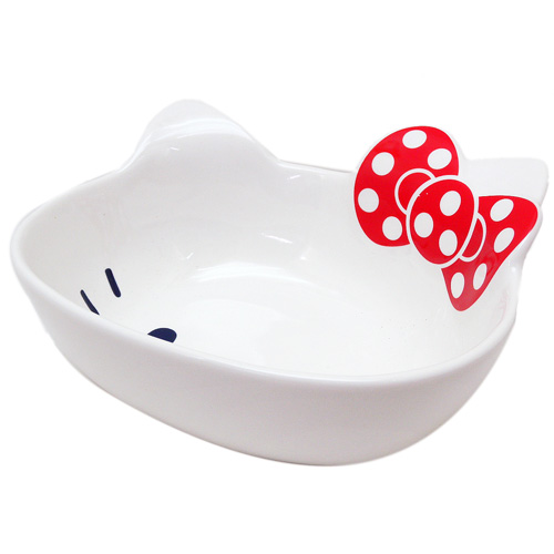�͸���Hello Kitty_Hello Kitty-�����y���J-�j�y�I�I����