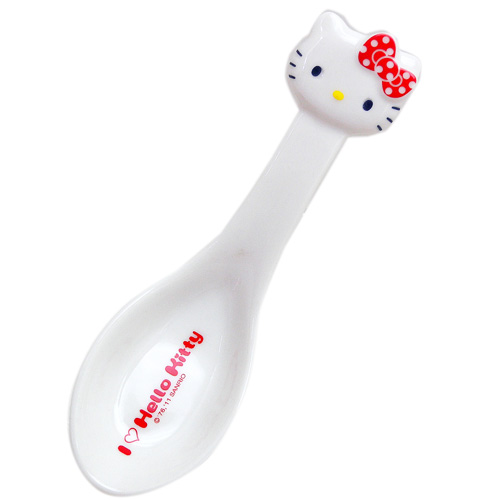 �͸���Hello Kitty_Hello Kitty-�����y������-�j�y�I�I����