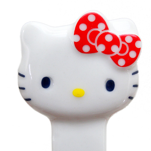 �͸���Hello Kitty_Hello Kitty-�����y������-�j�y�I�I����
