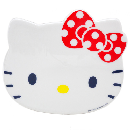 �͸���Hello Kitty_Hello Kitty-�����y���j����-�j�y�I�I����