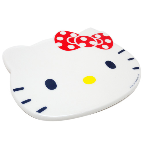 �͸���Hello Kitty_Hello Kitty-�����y���j����-�j�y�I�I����