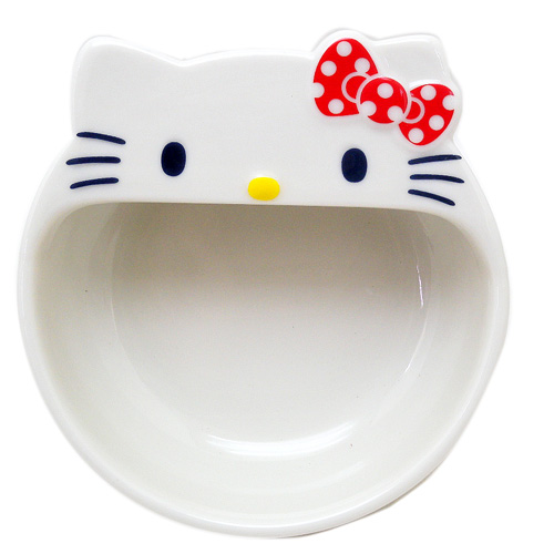 �͸���Hello Kitty_Hello Kitty-�����y�����@�[-�j�y�I�I����