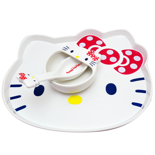 �͸���Hello Kitty_Hello Kitty-�����y�����@�[-�j�y�I�I����