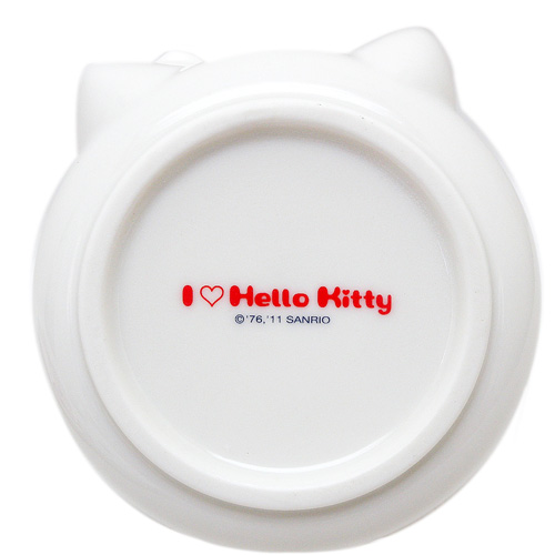 �͸���Hello Kitty_Hello Kitty-�����y�����@�[-�j�y�I�I����