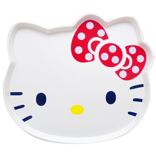 �͸���Hello Kitty_Hello Kitty-�y�����L-�j�y�I�I����