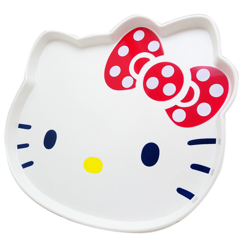 �͸���Hello Kitty_Hello Kitty-�y�����L-�j�y�I�I����