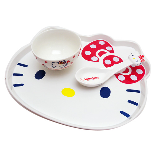 �͸���Hello Kitty_Hello Kitty-�y�����L-�j�y�I�I����