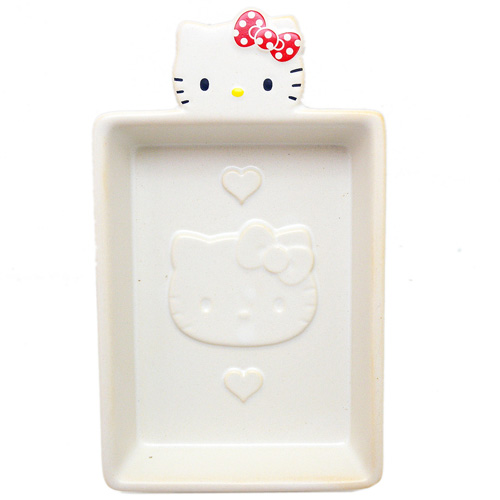 �͸���Hello Kitty_Hello Kitty-�����R�q�L-�j�y�I�I����