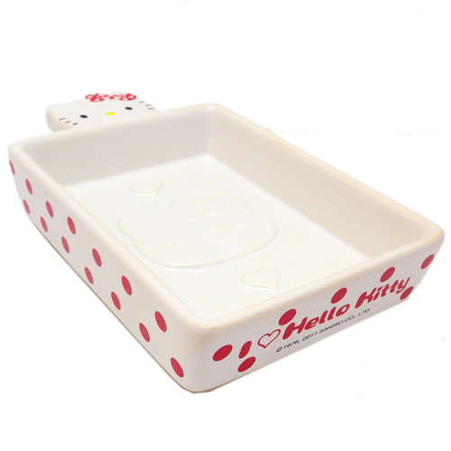 �͸���Hello Kitty_Hello Kitty-�����R�q�L-�j�y�I�I����